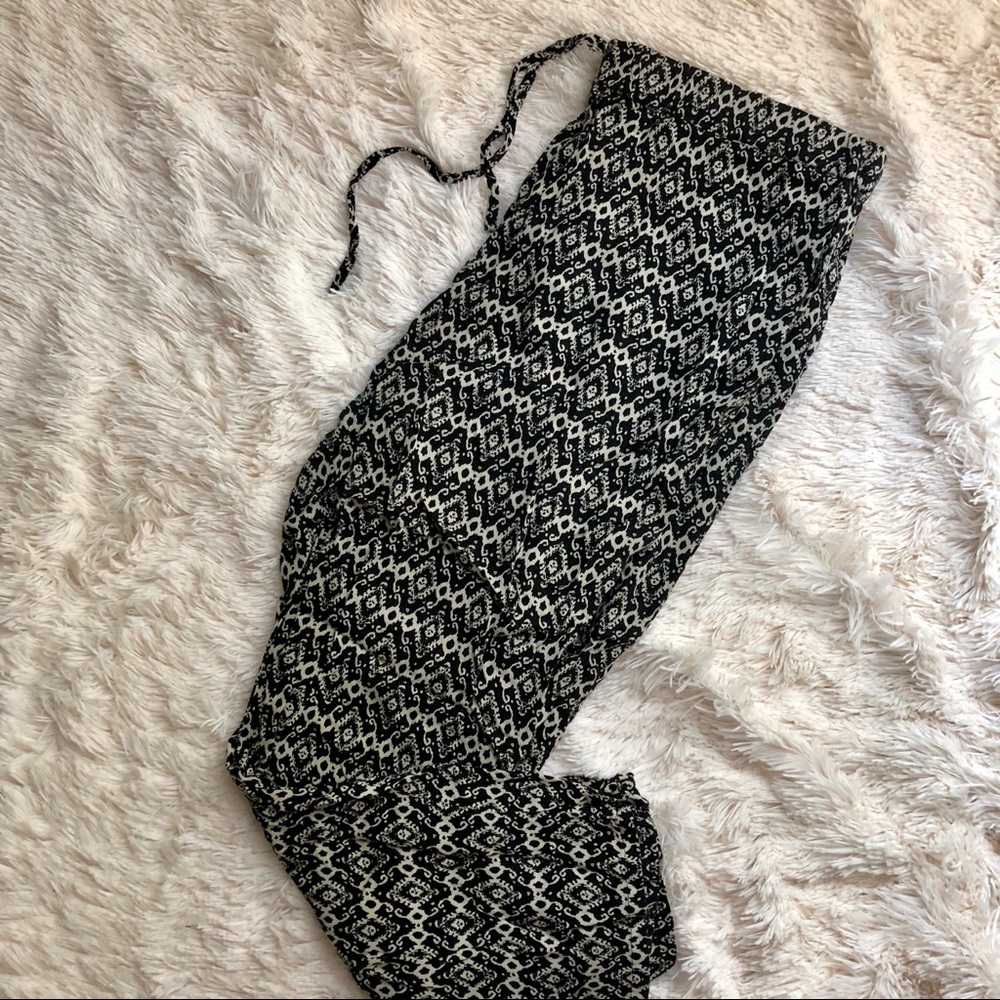 Women’s Bandalino ‘Sasha’ Pant - size L